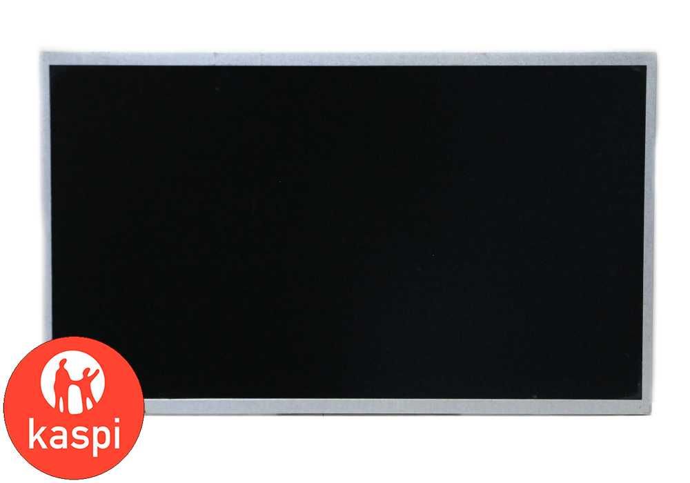 Матрица B140RW03 V.1 14,0  40pin  1600x900