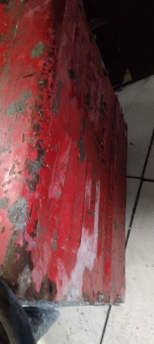 Сварочный апарат