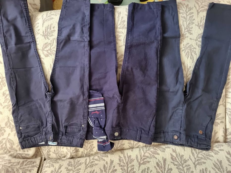 Mayoral панталони 2-3 години ЛОТ