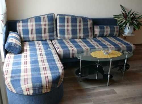 Продава се Двустаен апартамент в София, Лагера - 55 кв.м за 2819 €/кв.м - Снимка #2