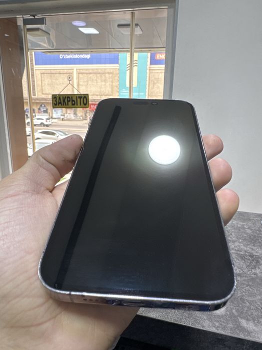 iphone 14 pro max 256gn