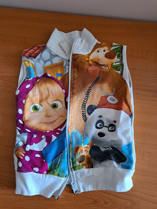 Дрешки на  Mayoral,Okaidi,Reserved 98 см