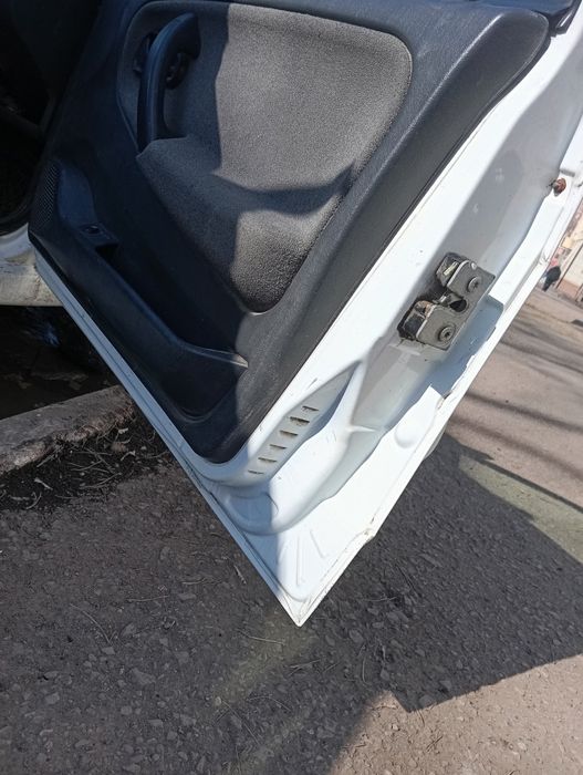 Продам обмен варианты ваз 2115