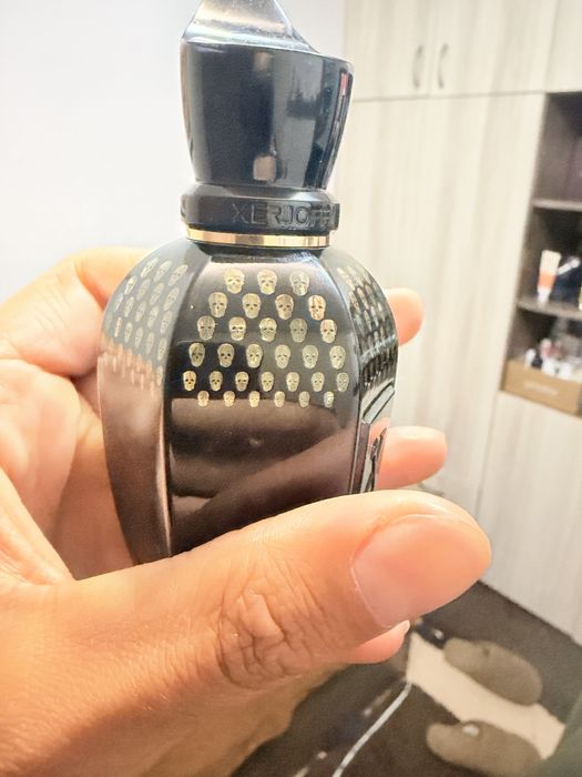 Tony Iommi Deified 50ml