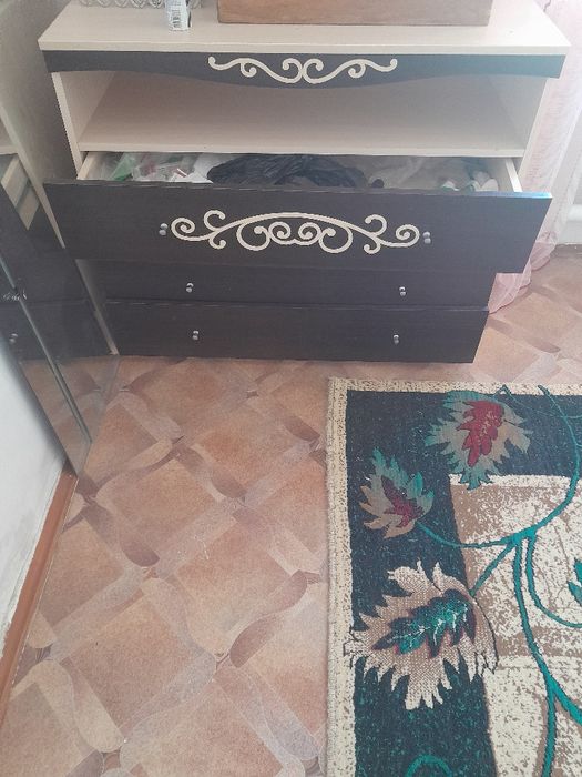 Мебель техника дешево