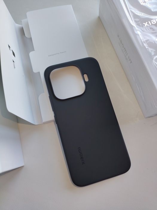 Продам Xiaomi 17T