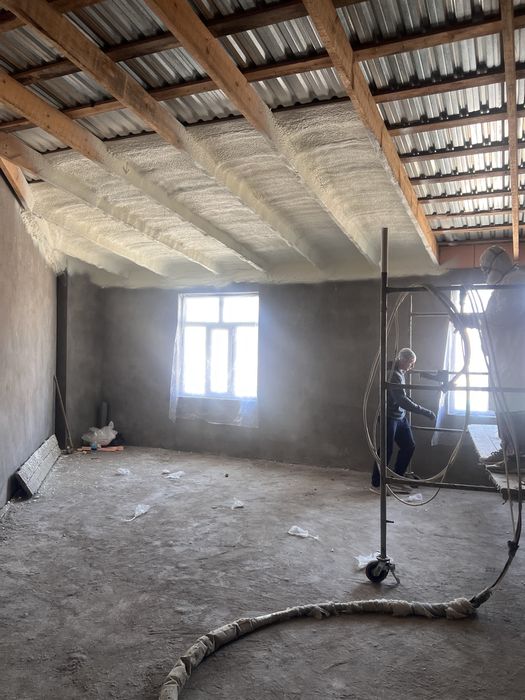 Tamirlash ish Remont Usta Santehnika Elektrika