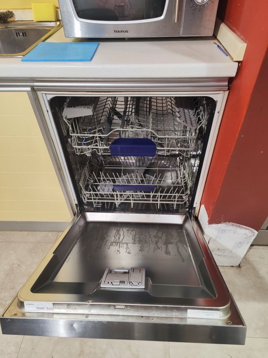 Кухненско обзавеждане