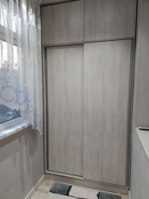 Квартира сотилади 1/3/4 Юнусабад, Бодомзор метро