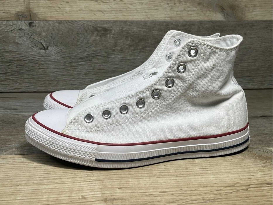 Tenisi Converse, pentru barbati, numar 41