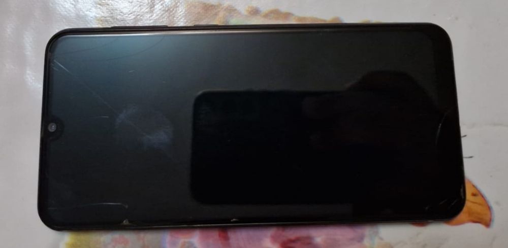 Samsung a50 сатылады