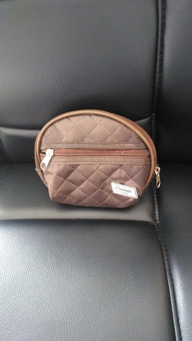 Дамски чанти  за 15 лв.