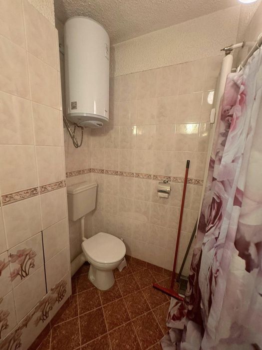 Дава се под наем Двустаен апартамент в София, Белите брези - 65 кв.м за 600 € - Снимка #6