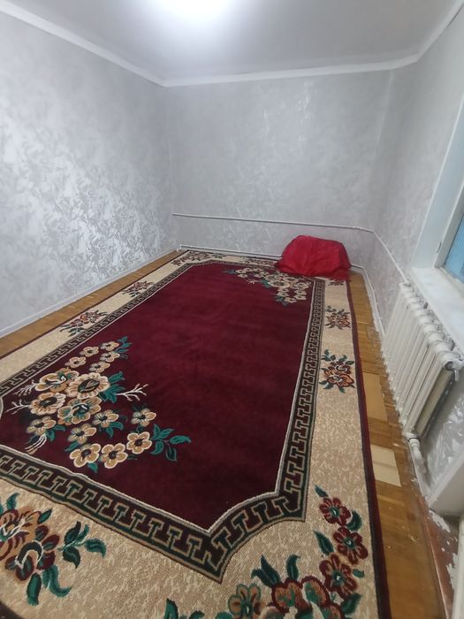 Срочно срочно срочно