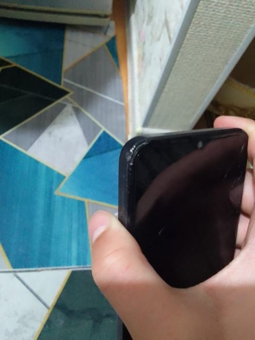 Обмениваю телефон