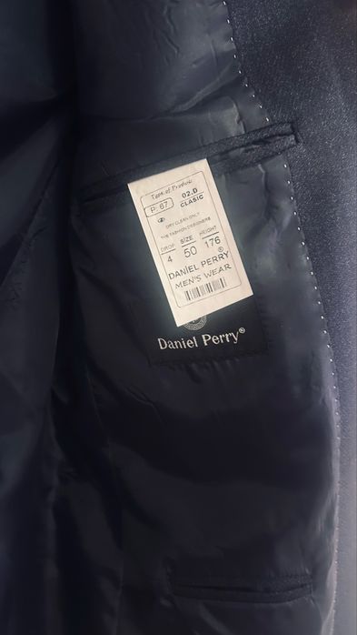 Пиджак мужской продам