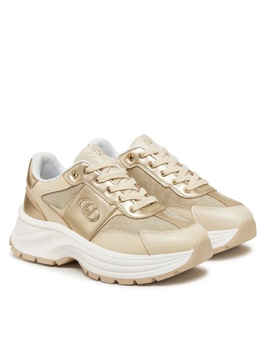 Liu Jo Нови обувки !  Различни модели