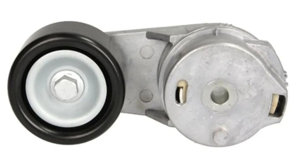 Intinzator Curea Volkswagen Lt Motor 2.8 MAN 2000 - 2006 PRODUS NOU