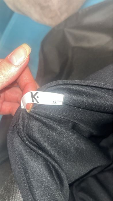 Платье в аренду