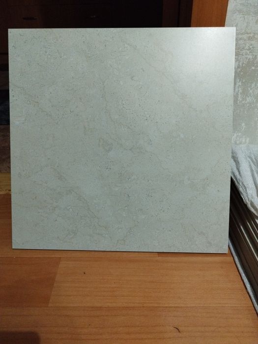 Плитка напольная керамическая