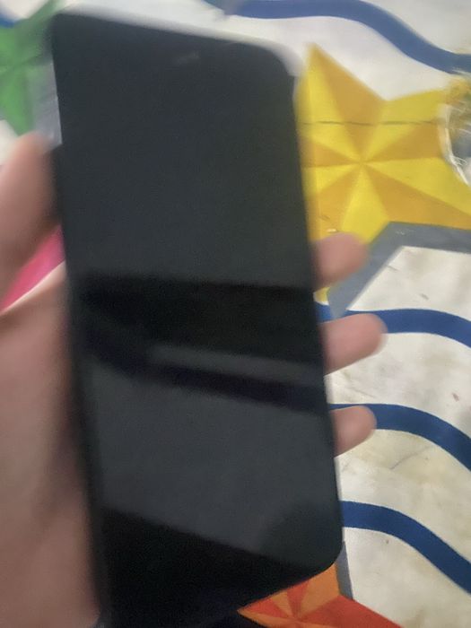 Продам редми 9s.