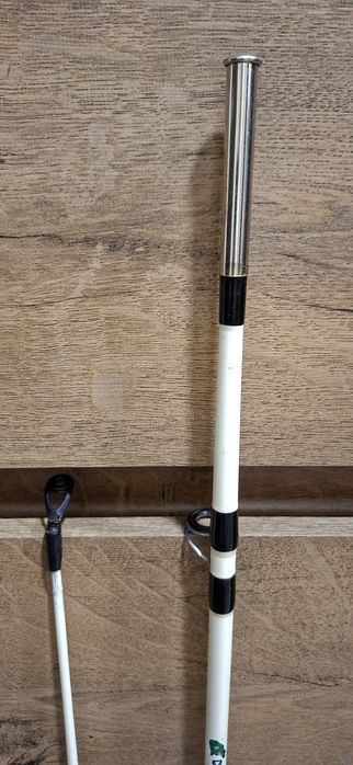 Въдица стъклопласт 1.80