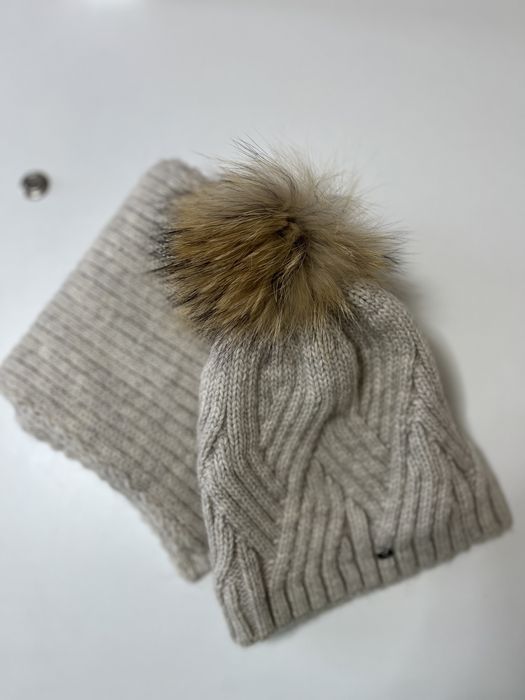 Женская одежда.