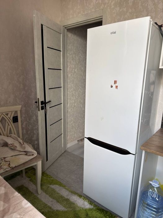 Yunusobod yoki Shahriston metrosida 2 xonali LUX kvartira!