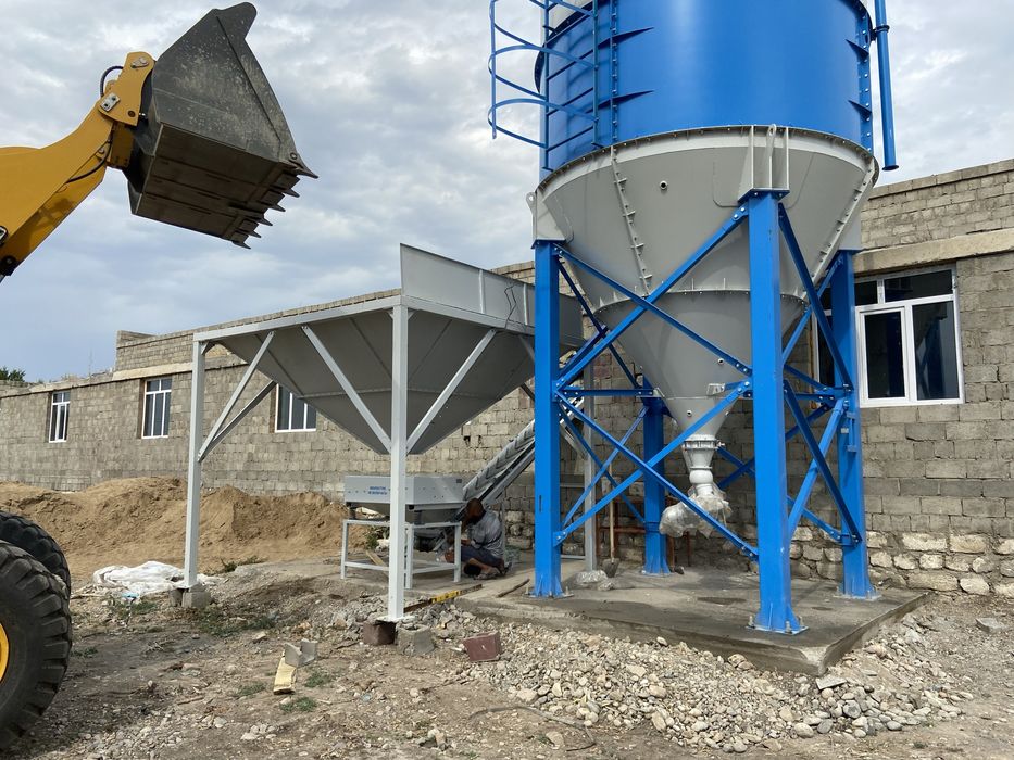 Газоблок Экоблок