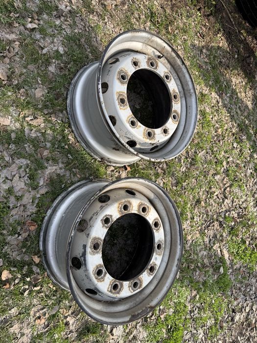 Прода диски , бочка резина