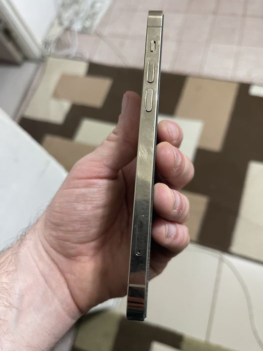 iphone 13 pro gold 128 gb