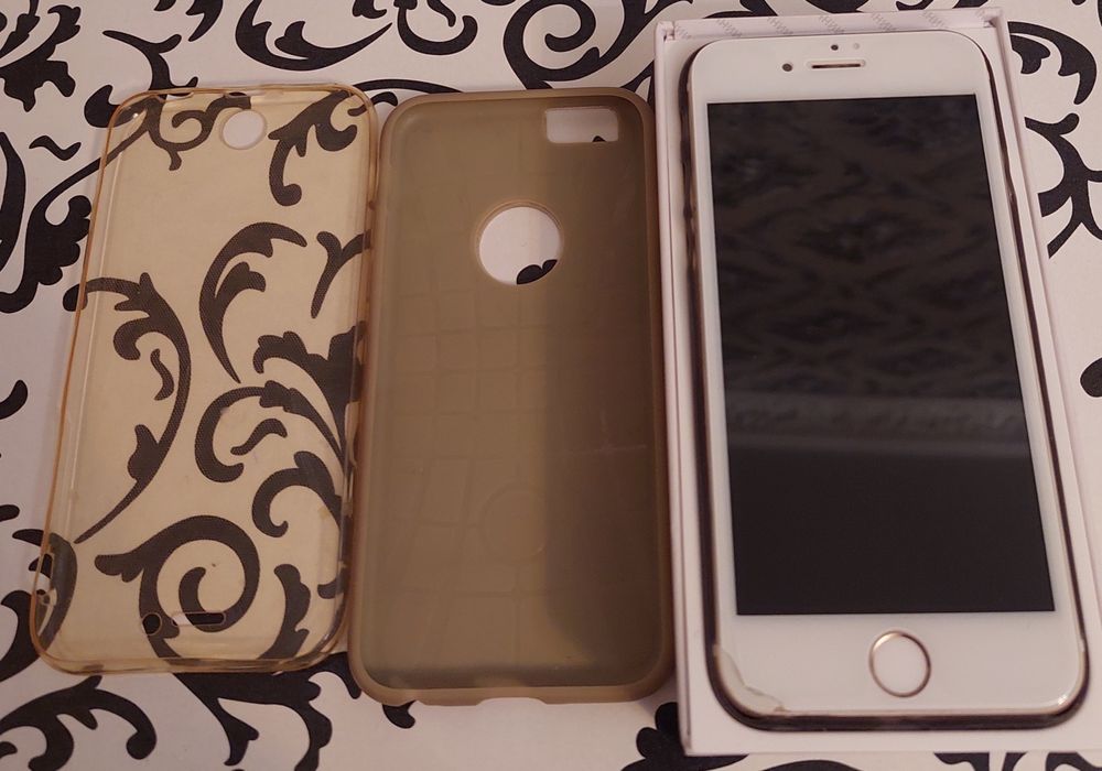 Телефоны SONY . IPHONE