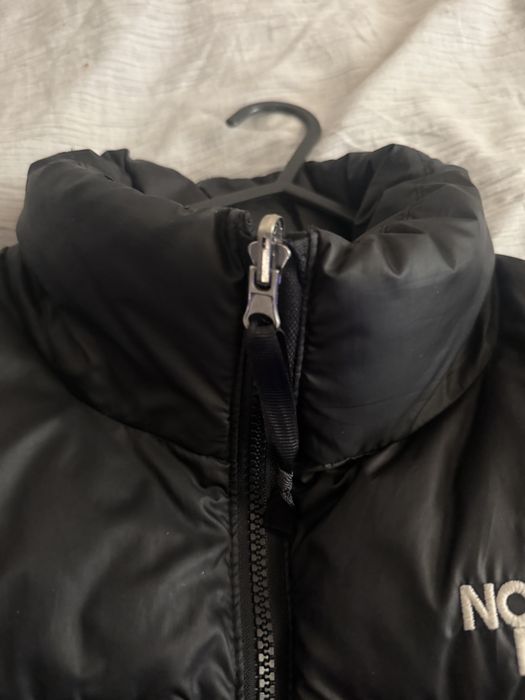 North Face 700 M