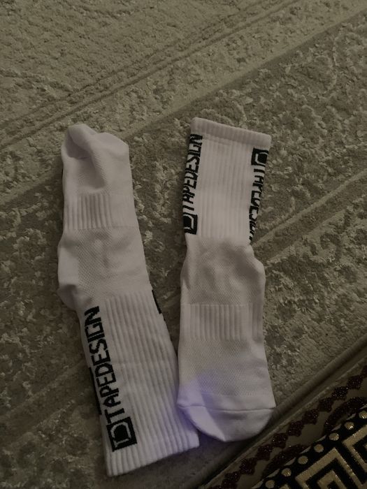 Носки tapedesign