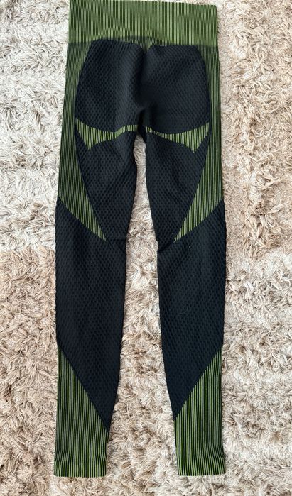 Set fitness modelator Unique din 3piese