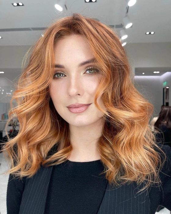 Требуется модели - Парикмахерские услуги Алматы на Olx