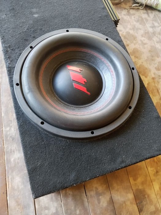 Sambufer Ural TT holati zor shqarishi buzadi