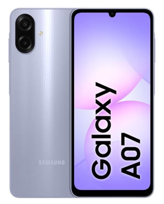 Продам Самсунг а07