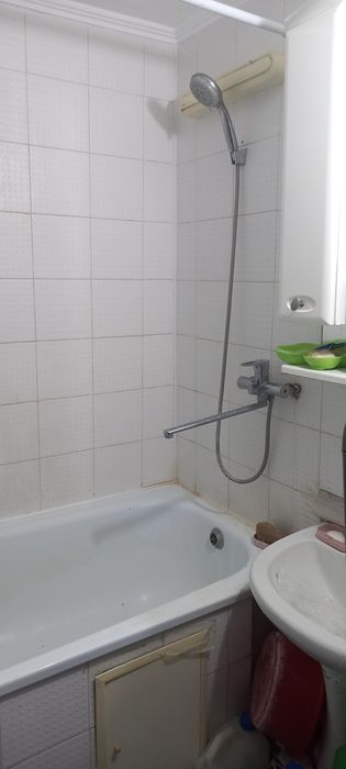 Продам квартиру однокомнатную