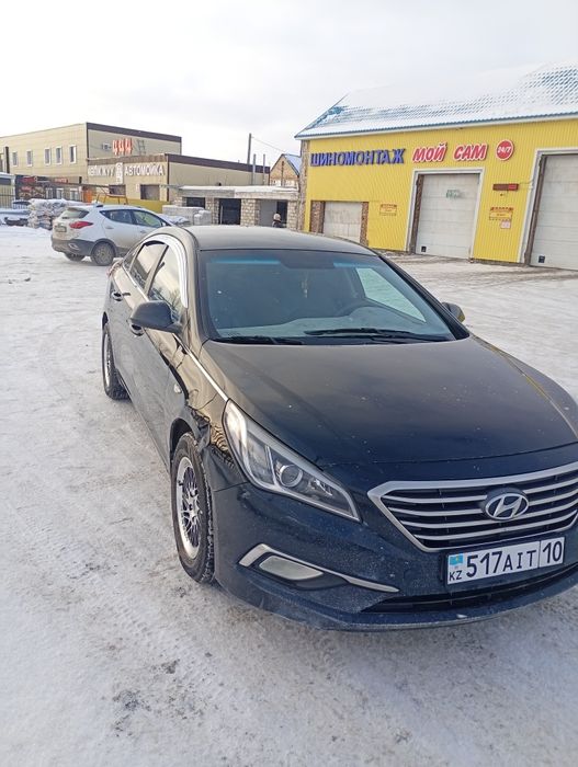 Внимание срочно Соната