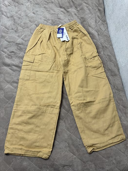 Брюки , штаны, джогеры