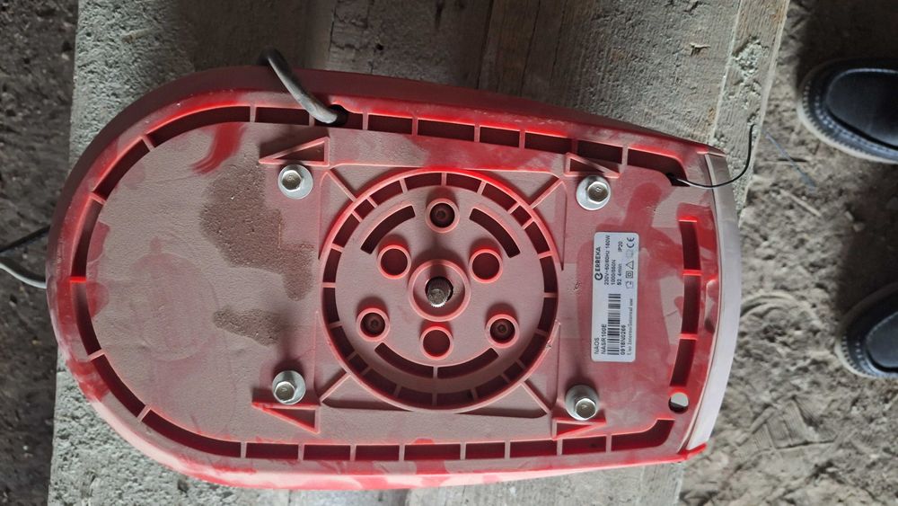 Продам ворота рольставни !!!