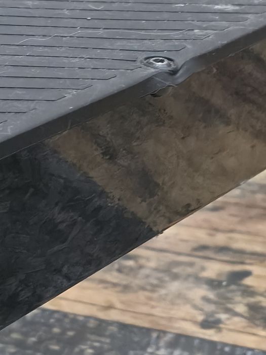 KuKirin g2 2025 custom