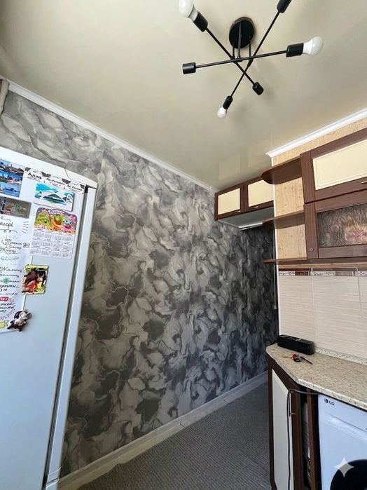 Продам 2ком квартиру в центре