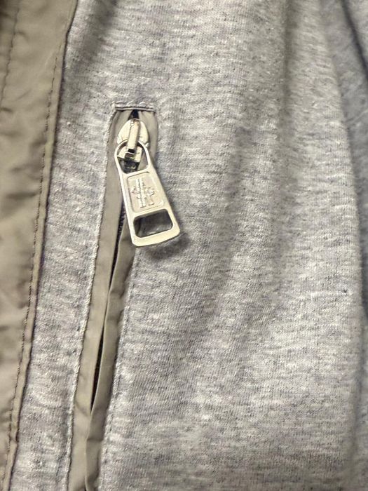 geaca moncler barbati