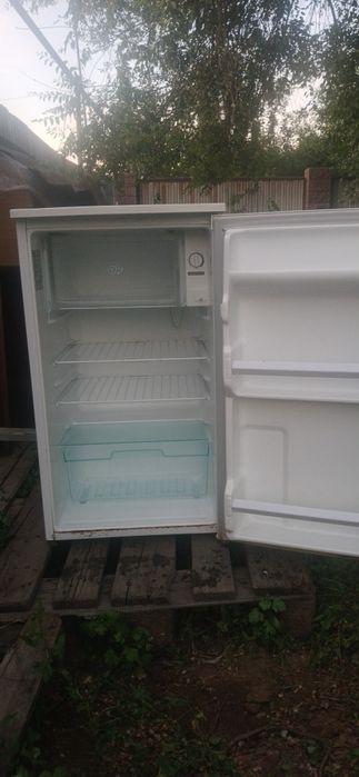 Холодильник LG  Мини