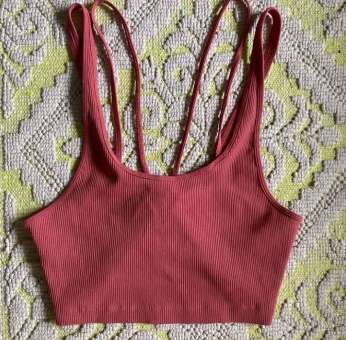 Topuri ieftine diverse branduri