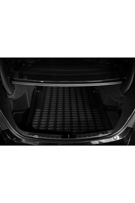 Стелка за VW TOURAN 2003 - 2015 гумена за багажник Volkswagen Туаран