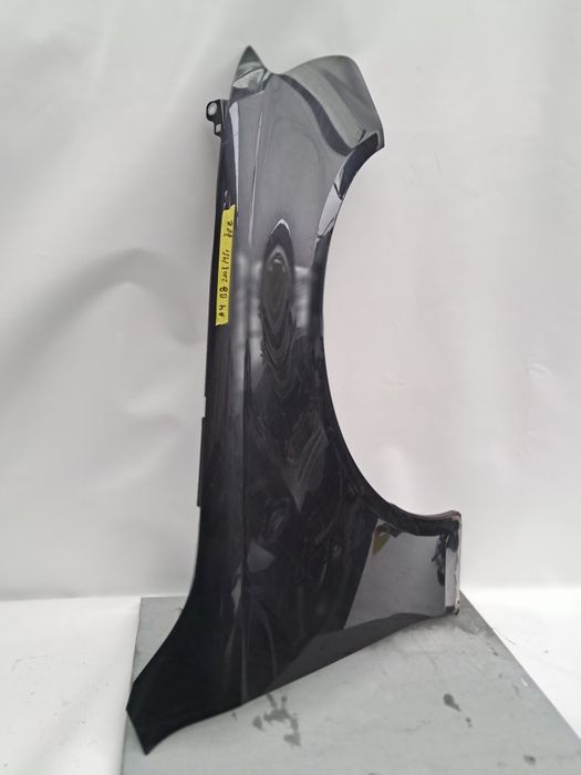 Калник  Audi  A4 B8  2007/2015 г