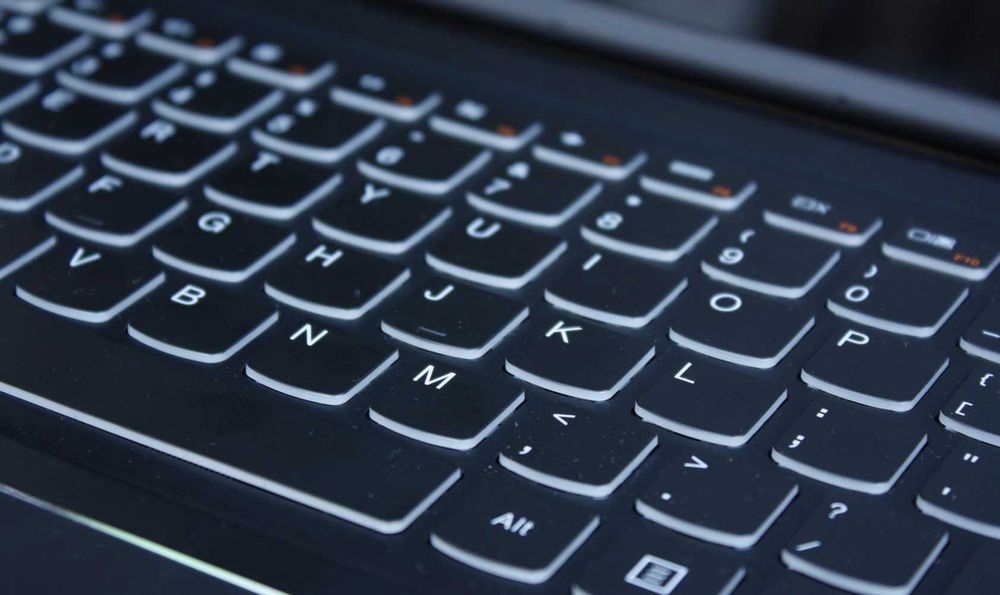 Laptop I7 32GB ram GAMING ULTRA  SSD placa video dedicata NVIDIA TI